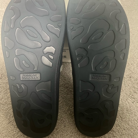 Slides - Picture 2 of 4